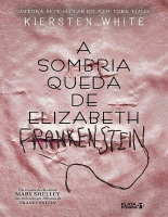 A Sombria Queda.pdf